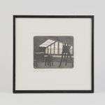 1759&nbsp;2013&nbsp;Etsning